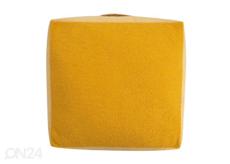 Tumba Lamb Bag suurendatud