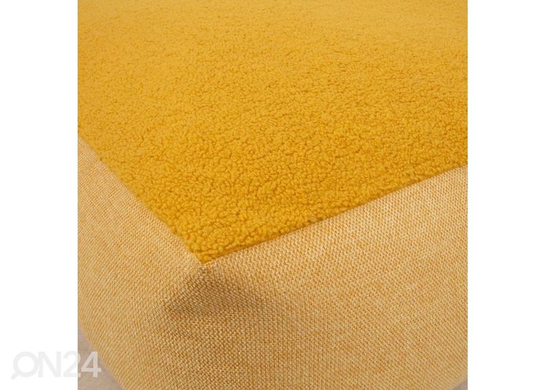 Tumba Lamb Bag suurendatud