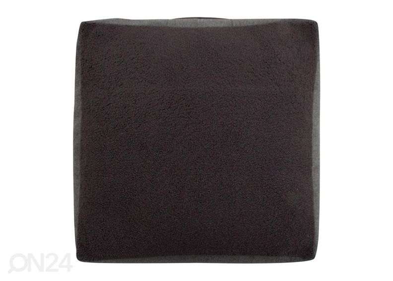 Tumba Lamb Bag suurendatud