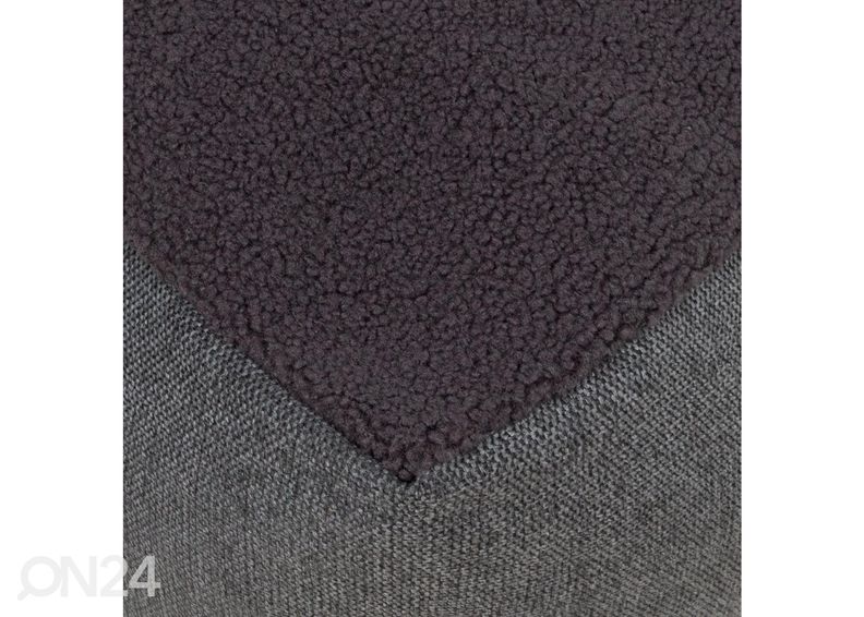 Tumba Lamb Bag suurendatud