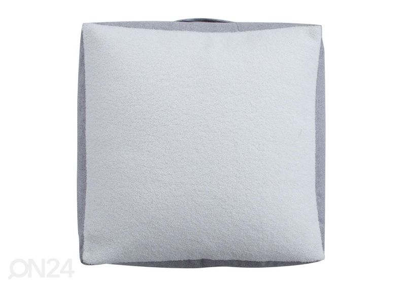 Tumba Lamb Bag suurendatud