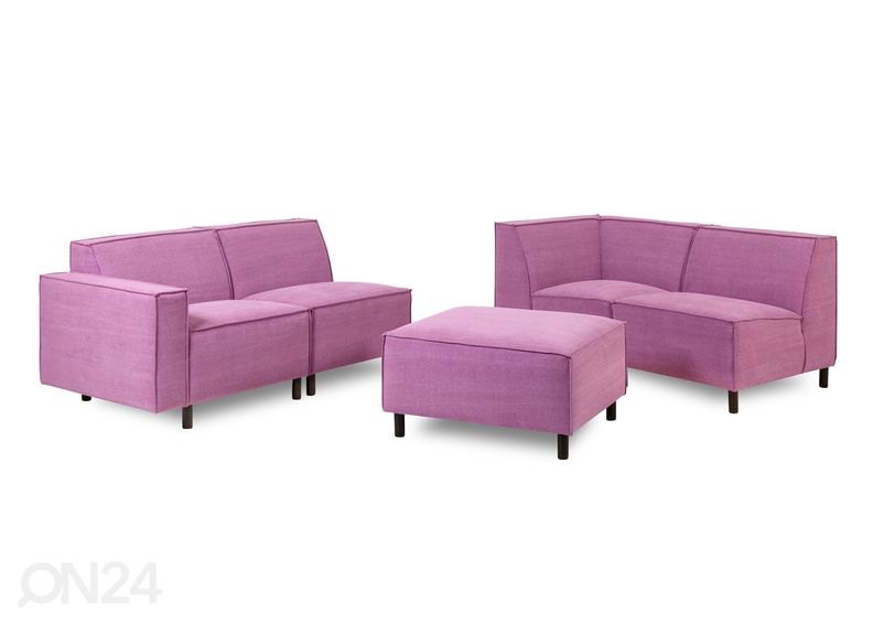 Tumba Lenna suurendatud