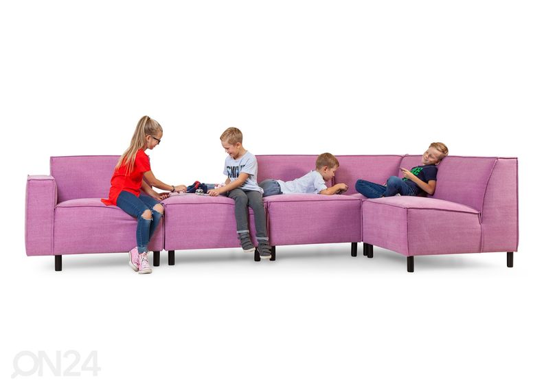 Tumba Lenna suurendatud