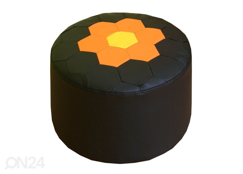 Tumba Lilleke suurendatud