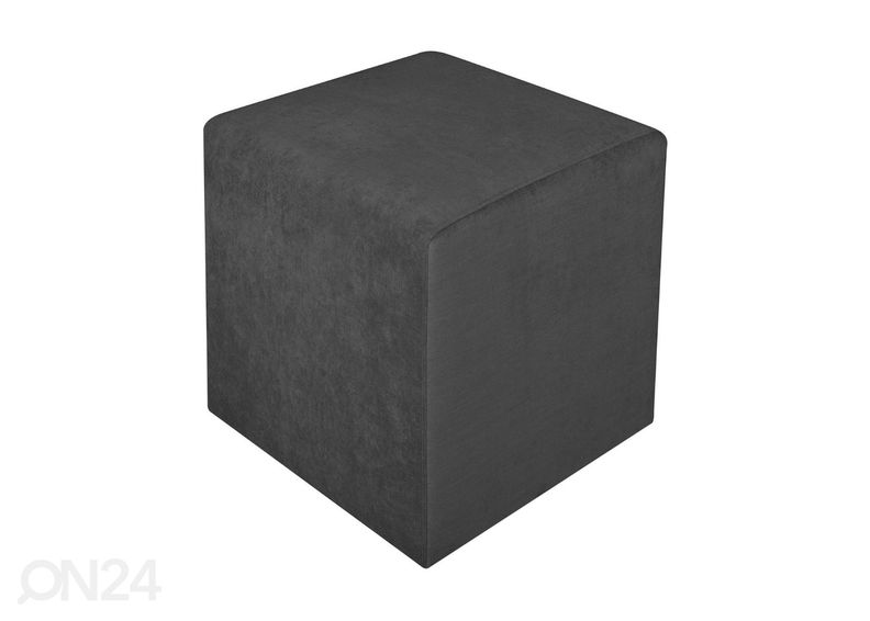 Tumba Lyn suurendatud