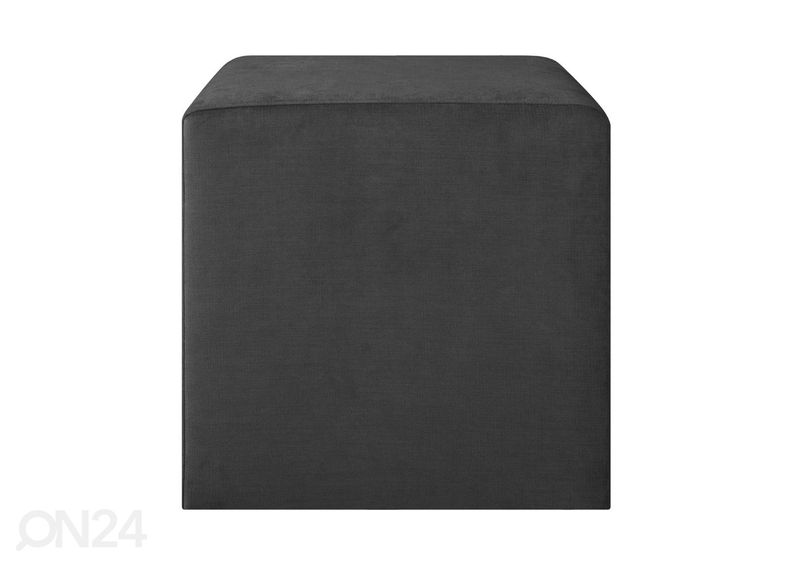 Tumba Lyn suurendatud