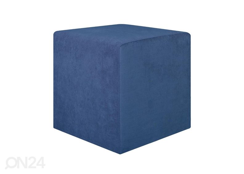 Tumba Lyn suurendatud