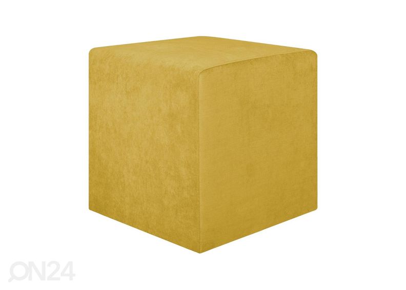 Tumba Lyn suurendatud