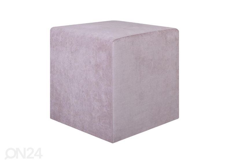 Tumba Lyn suurendatud