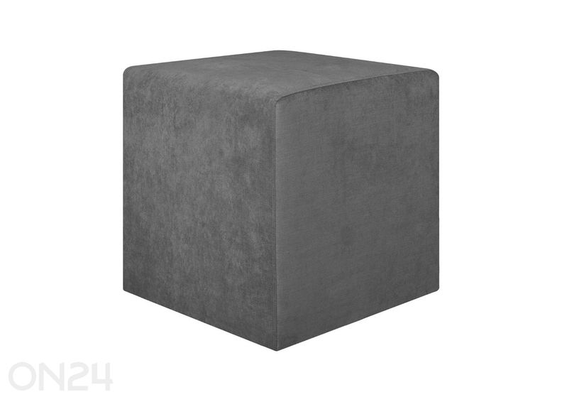 Tumba Lyn suurendatud