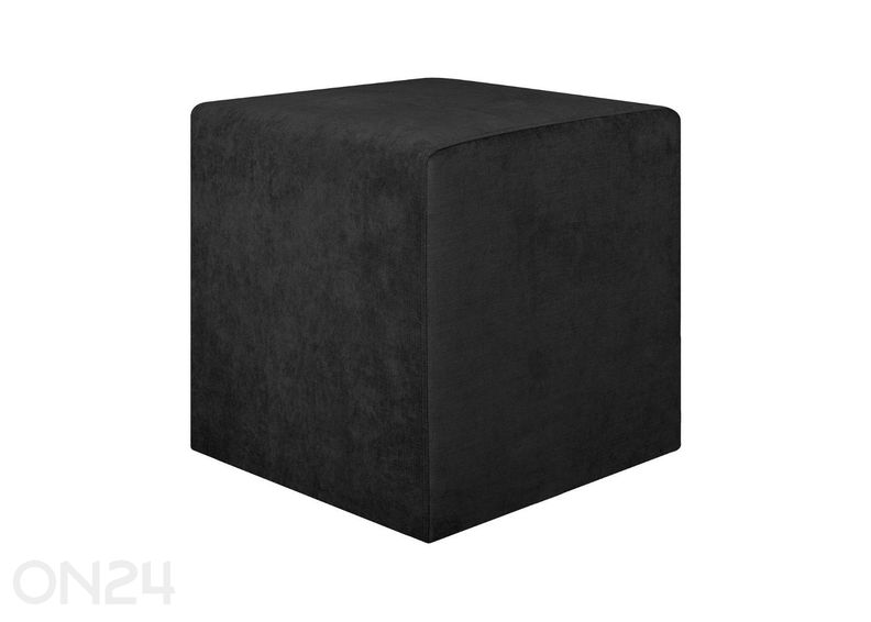 Tumba Lyn suurendatud