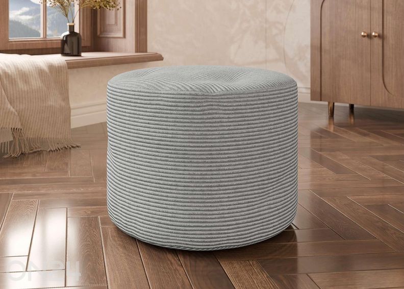 Tumba Mallo suurendatud