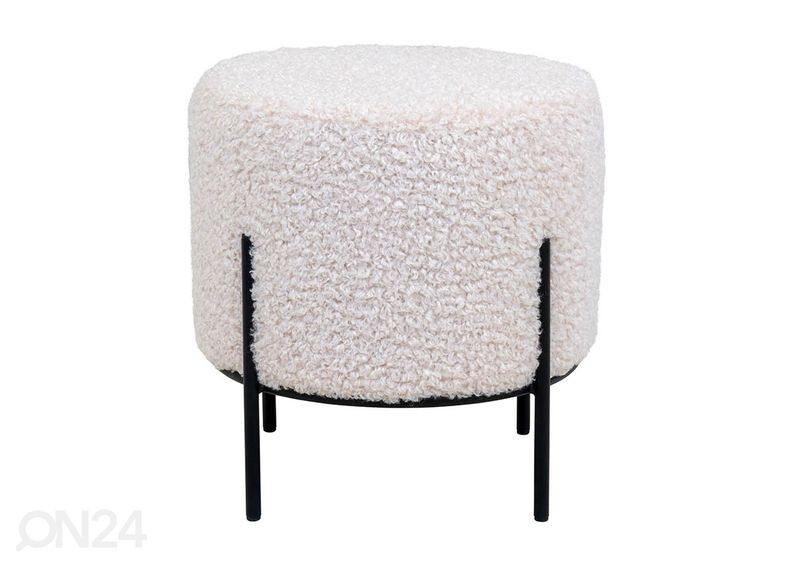 Tumba Mantorp Ø35,5 cm suurendatud