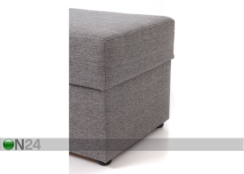 Tumba Mia suurendatud