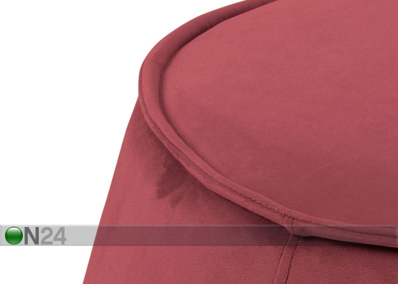 Tumba Mie suurendatud