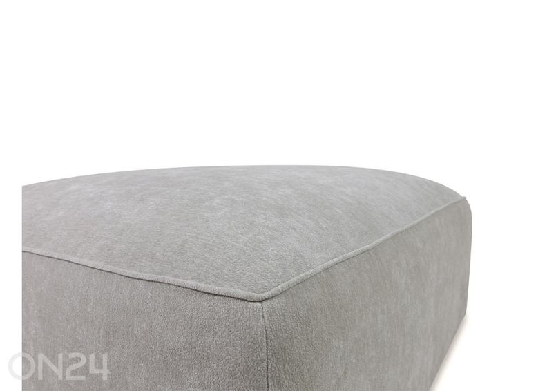 Tumba Milan beež suurendatud