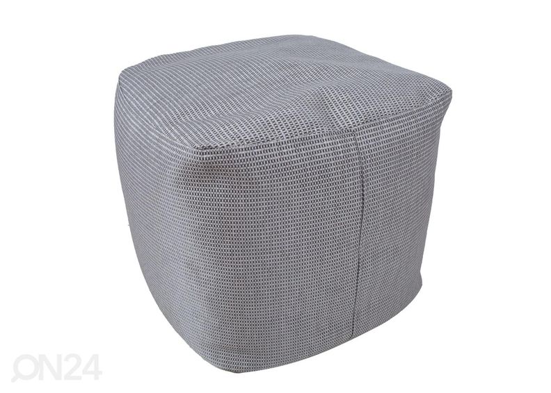 Tumba Mitsu-Mitsu suurendatud