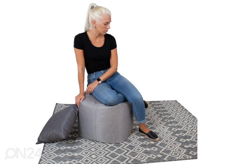 Tumba Mitsu-Mitsu suurendatud