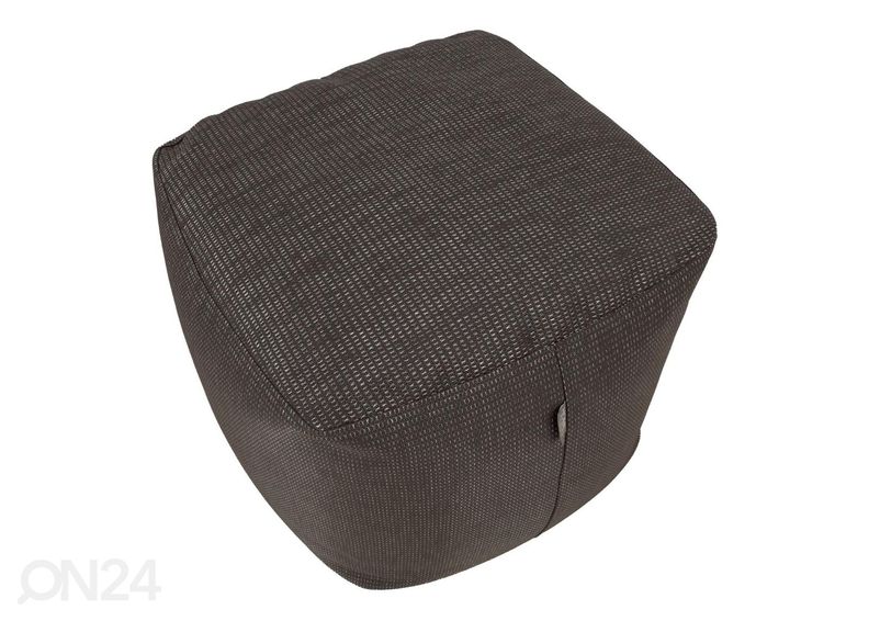 Tumba Mitsu-Mitsu suurendatud