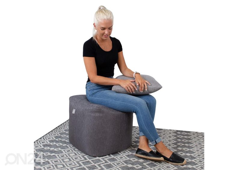 Tumba Mitsu-Mitsu suurendatud