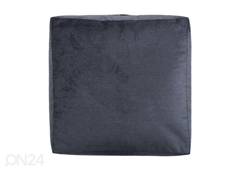 Tumba Mitsu-Mitsu suurendatud