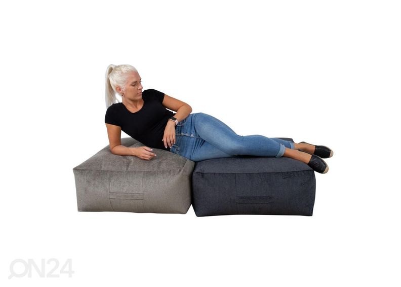 Tumba Mitsu-Mitsu suurendatud