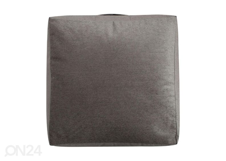 Tumba Mitsu-Mitsu suurendatud