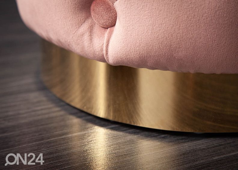 Tumba Modern Baroque suurendatud