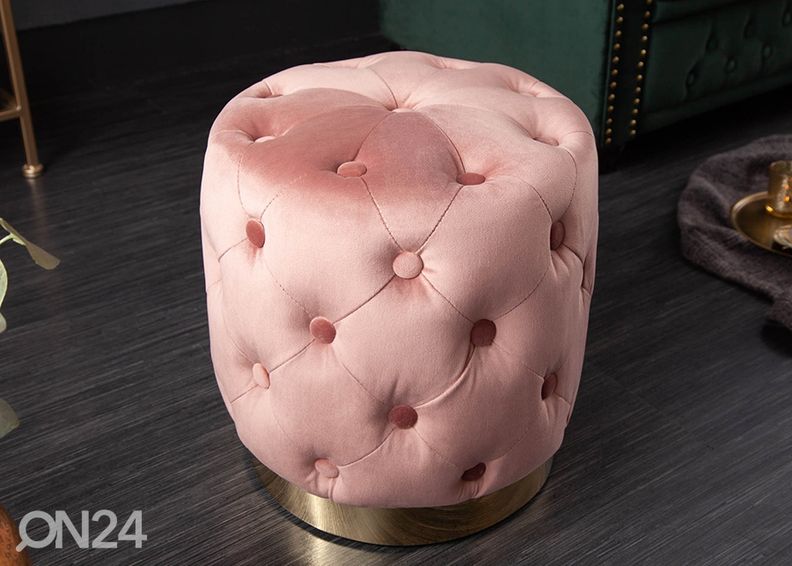 Tumba Modern Baroque suurendatud