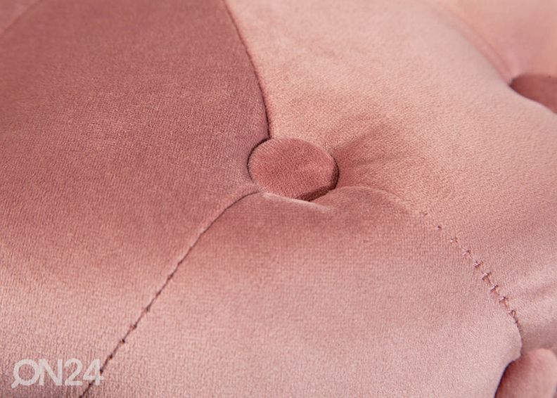 Tumba Modern Baroque suurendatud