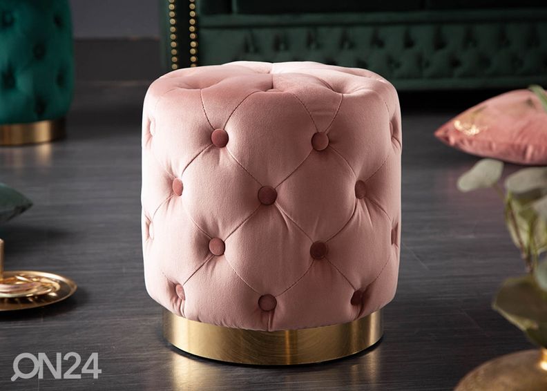 Tumba Modern Baroque suurendatud