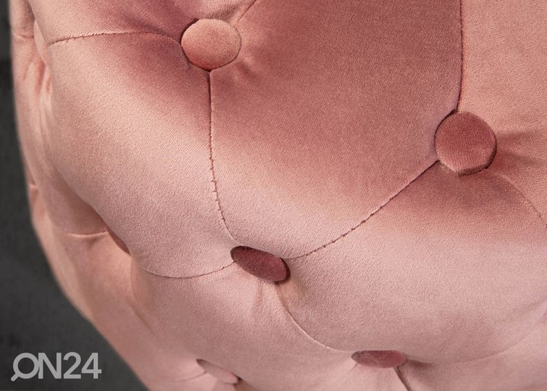 Tumba Modern Baroque suurendatud