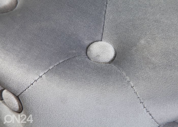 Tumba Modern Baroque suurendatud