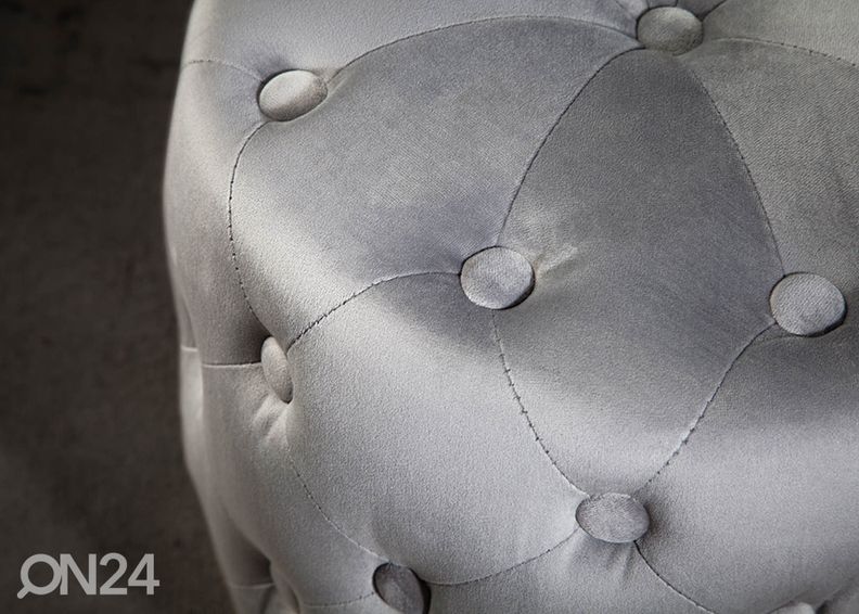 Tumba Modern Baroque suurendatud