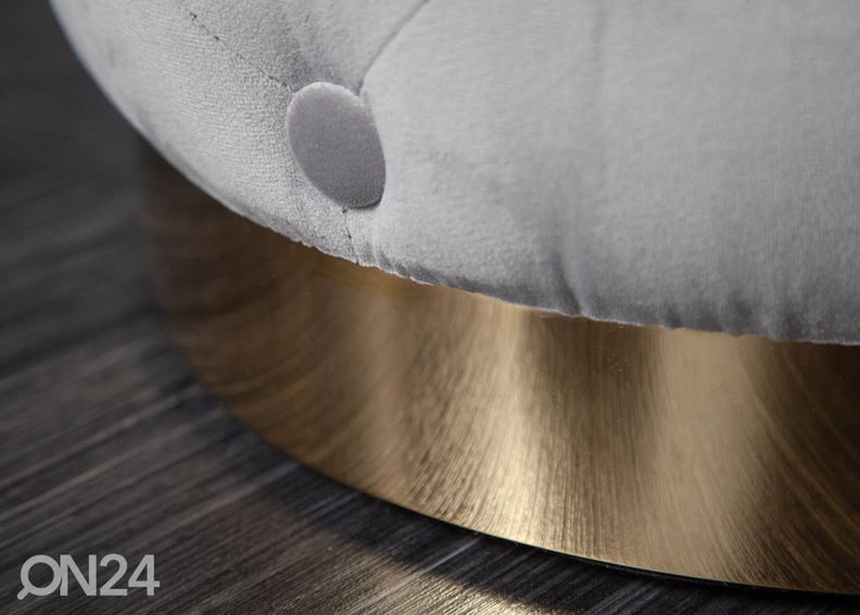 Tumba Modern Baroque suurendatud