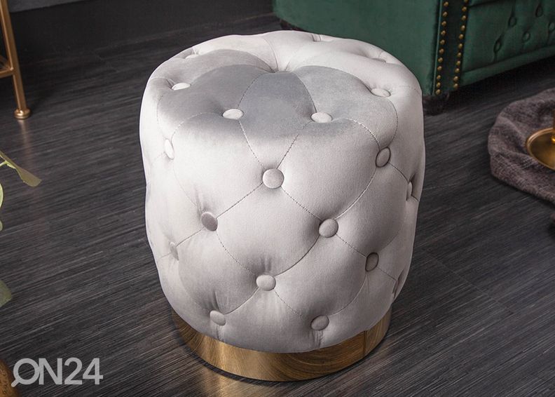 Tumba Modern Baroque suurendatud