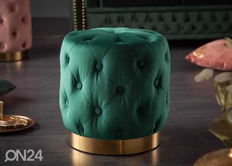 Tumba Modern Baroque suurendatud