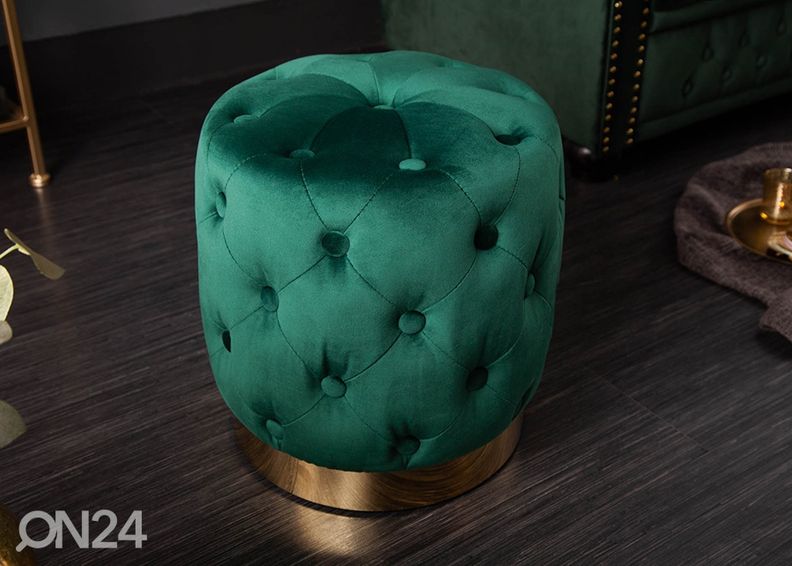 Tumba Modern Baroque suurendatud