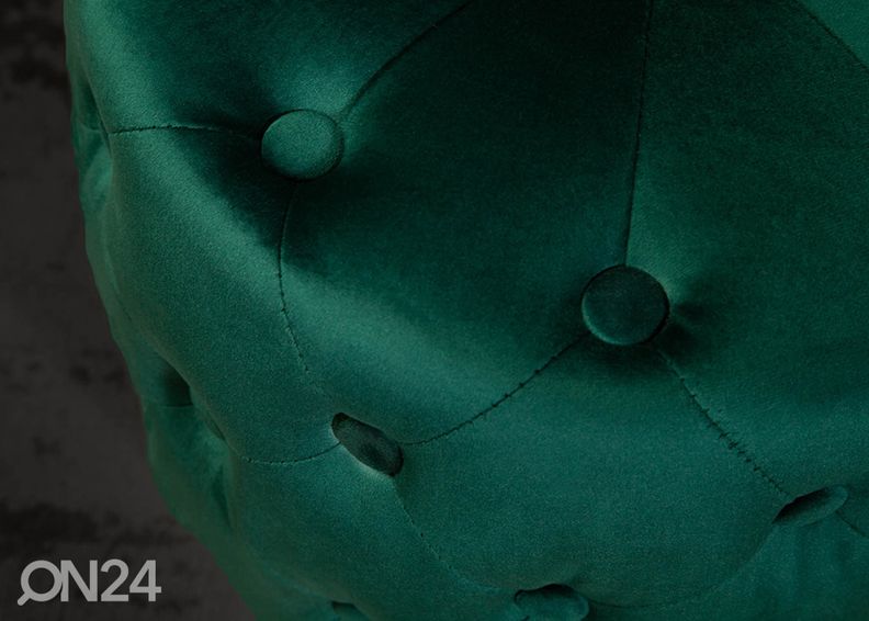 Tumba Modern Baroque suurendatud