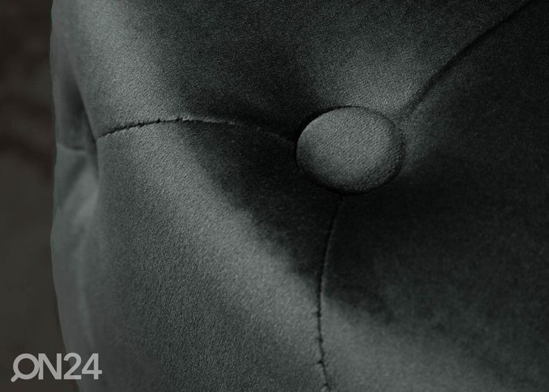 Tumba Modern Baroque suurendatud