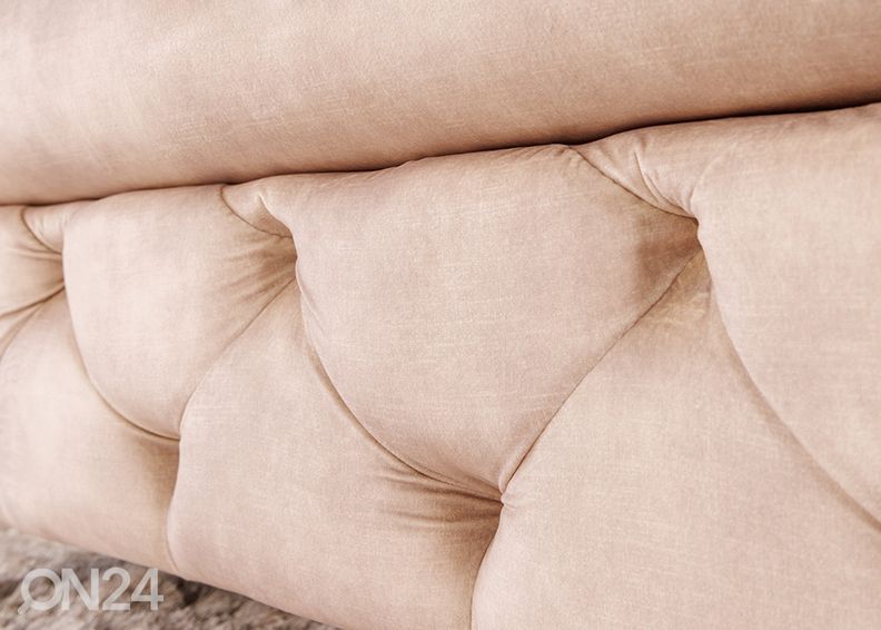 Tumba Modern Baroque suurendatud