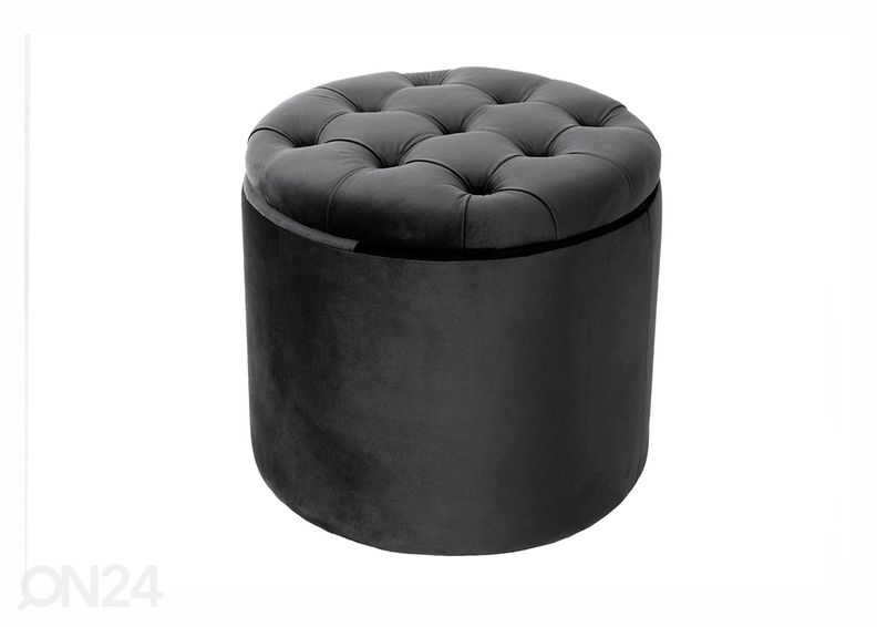 Tumba Modern Baroque suurendatud