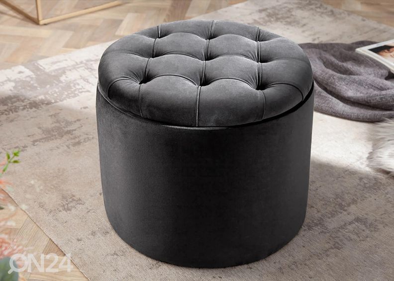 Tumba Modern Baroque suurendatud