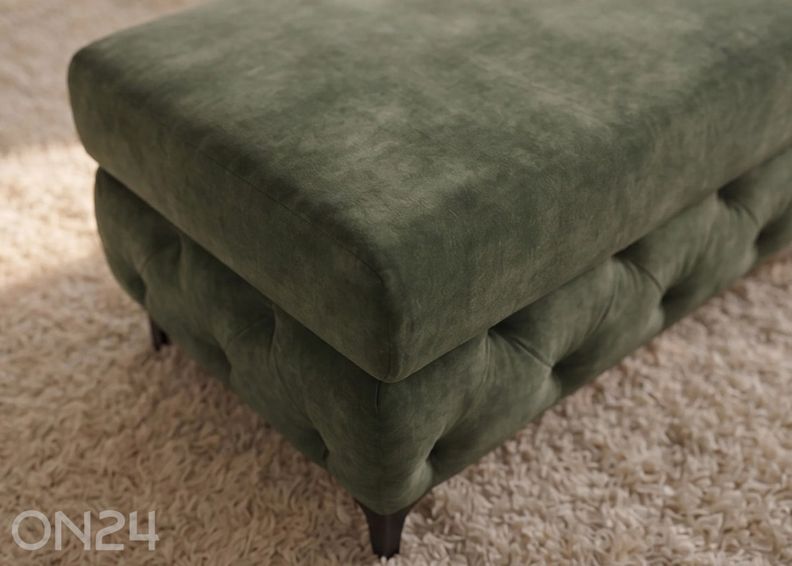Tumba Modern Baroque suurendatud