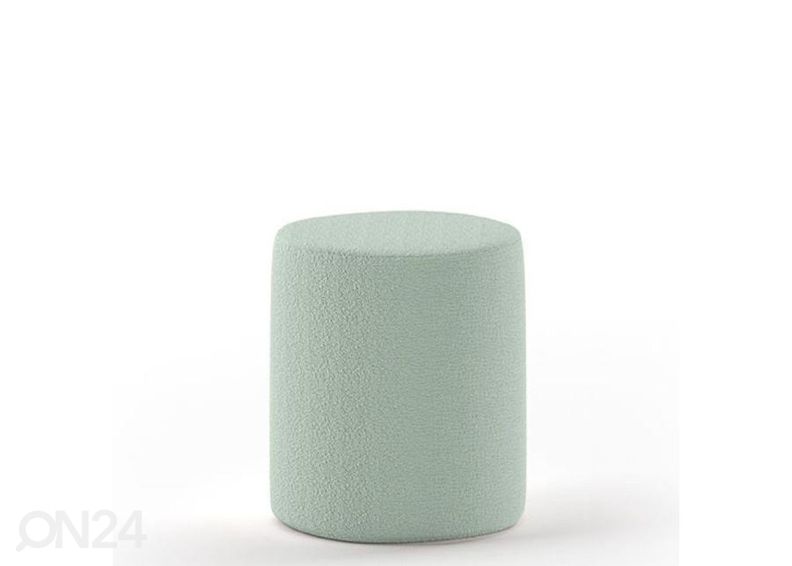 Tumba Moon Ø 41 cm suurendatud