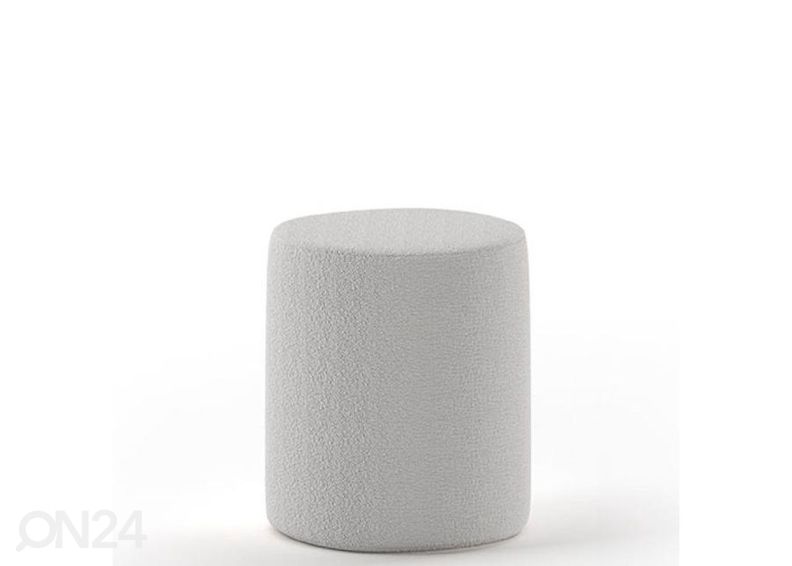 Tumba Moon Ø 41 cm suurendatud