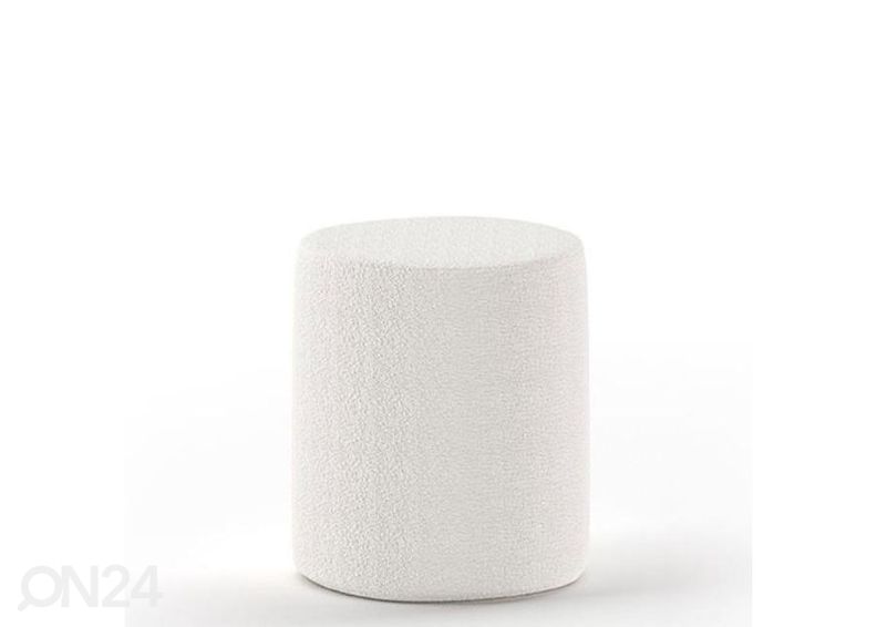 Tumba Moon Ø 41 cm suurendatud