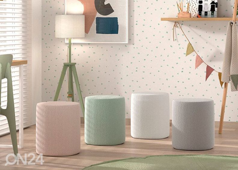 Tumba Moon Ø 41 cm suurendatud