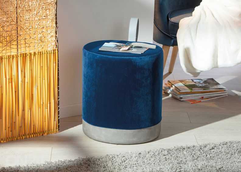 Tumba Osane suurendatud