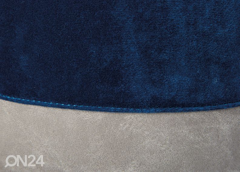 Tumba Osane suurendatud